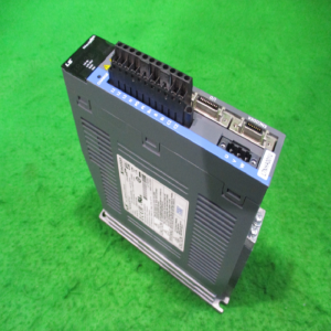 북64174/서보드라이브/L7NHA001U/100W/LS